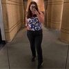 gabby2495
